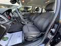 Opel Astra J Lim. Sport*NAVI*PDC*XENON*SHZ*TEMPOMAT Schwarz - thumbnail 14