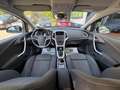 Opel Astra J Lim. Sport*NAVI*PDC*XENON*SHZ*TEMPOMAT Schwarz - thumbnail 10