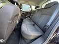 Opel Astra J Lim. Sport*NAVI*PDC*XENON*SHZ*TEMPOMAT Schwarz - thumbnail 18