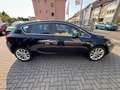 Opel Astra J Lim. Sport*NAVI*PDC*XENON*SHZ*TEMPOMAT Schwarz - thumbnail 9
