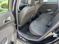 Opel Astra J Lim. Sport*NAVI*PDC*XENON*SHZ*TEMPOMAT Schwarz - thumbnail 17