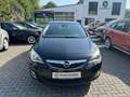 Opel Astra J Lim. Sport*NAVI*PDC*XENON*SHZ*TEMPOMAT Schwarz - thumbnail 2