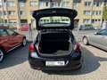 Opel Astra J Lim. Sport*NAVI*PDC*XENON*SHZ*TEMPOMAT Schwarz - thumbnail 6