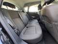 Opel Astra J Lim. Sport*NAVI*PDC*XENON*SHZ*TEMPOMAT Schwarz - thumbnail 20