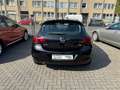 Opel Astra J Lim. Sport*NAVI*PDC*XENON*SHZ*TEMPOMAT Schwarz - thumbnail 5
