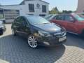 Opel Astra J Lim. Sport*NAVI*PDC*XENON*SHZ*TEMPOMAT Schwarz - thumbnail 1