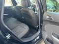 Opel Astra J Lim. Sport*NAVI*PDC*XENON*SHZ*TEMPOMAT Schwarz - thumbnail 19