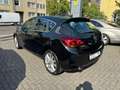 Opel Astra J Lim. Sport*NAVI*PDC*XENON*SHZ*TEMPOMAT Schwarz - thumbnail 4