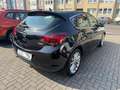 Opel Astra J Lim. Sport*NAVI*PDC*XENON*SHZ*TEMPOMAT Schwarz - thumbnail 7