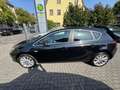 Opel Astra J Lim. Sport*NAVI*PDC*XENON*SHZ*TEMPOMAT Schwarz - thumbnail 8