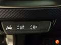 Renault Arkana Intens TCe 103kW(140CV) EDC mild hybrid Gris - thumbnail 22