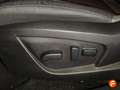 Renault Arkana Intens TCe 103kW(140CV) EDC mild hybrid Gris - thumbnail 23