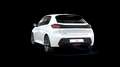 Peugeot 208 Active PureTech 75 **SOFORT VERFÜGBAR** Weiß - thumbnail 5