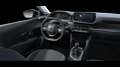 Peugeot 208 Active PureTech 75 **SOFORT VERFÜGBAR** Weiß - thumbnail 6