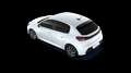 Peugeot 208 Active PureTech 75 **SOFORT VERFÜGBAR** Weiß - thumbnail 4