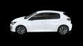 Peugeot 208 Active PureTech 75 **SOFORT VERFÜGBAR** Weiß - thumbnail 3