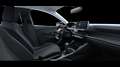 Peugeot 208 Active PureTech 75 **SOFORT VERFÜGBAR** Weiß - thumbnail 7