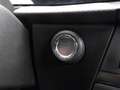 Opel Astra Elegance mit Anhängerkupplung Weiß - thumbnail 18