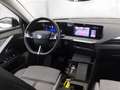 Opel Astra Elegance mit Anhängerkupplung Weiß - thumbnail 8