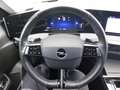 Opel Astra Elegance mit Anhängerkupplung Weiß - thumbnail 16