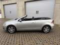 Volkswagen Golf Cabriolet Cabrio BMT 1,2 TSI Grau - thumbnail 10