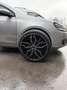 Volkswagen Golf Cabriolet Cabrio BMT 1,2 TSI Grau - thumbnail 16