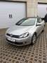 Volkswagen Golf Cabriolet Cabrio BMT 1,2 TSI Grau - thumbnail 5