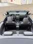 Volkswagen Golf Cabriolet Cabrio BMT 1,2 TSI Grau - thumbnail 12