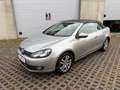 Volkswagen Golf Cabriolet Cabrio BMT 1,2 TSI Grau - thumbnail 6