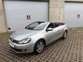 Volkswagen Golf Cabriolet Cabrio BMT 1,2 TSI Grau - thumbnail 9