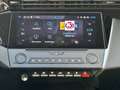 Peugeot 308 SW Active Pack Pure Tech 130PS MT6 Grau - thumbnail 12