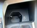 Peugeot 308 SW Active Pack Pure Tech 130PS MT6 Grau - thumbnail 19