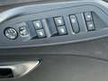Peugeot 308 SW Active Pack Pure Tech 130PS MT6 Grau - thumbnail 10
