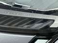 Peugeot 308 SW Active Pack Pure Tech 130PS MT6 Grau - thumbnail 7