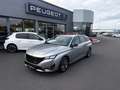 Peugeot 308 SW Active Pack Pure Tech 130PS MT6 Grau - thumbnail 18