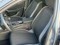 Peugeot 308 SW Active Pack Pure Tech 130PS MT6 Grau - thumbnail 9
