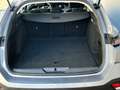 Peugeot 308 SW Active Pack Pure Tech 130PS MT6 Grau - thumbnail 8