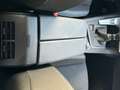 Peugeot 308 SW Active Pack Pure Tech 130PS MT6 Grau - thumbnail 17