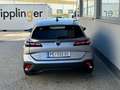 Peugeot 308 SW Active Pack Pure Tech 130PS MT6 Grau - thumbnail 5