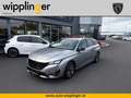 Peugeot 308 SW Active Pack Pure Tech 130PS MT6 Grau - thumbnail 1