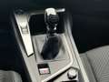 Peugeot 308 SW Active Pack Pure Tech 130PS MT6 Grau - thumbnail 14