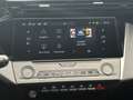 Peugeot 308 SW Active Pack Pure Tech 130PS MT6 Grau - thumbnail 13