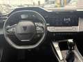 Peugeot 308 SW Active Pack Pure Tech 130PS MT6 Grau - thumbnail 27