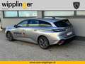 Peugeot 308 SW Active Pack Pure Tech 130PS MT6 Grau - thumbnail 4
