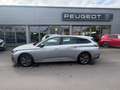Peugeot 308 SW Active Pack Pure Tech 130PS MT6 Grau - thumbnail 20
