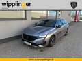 Peugeot 308 SW Active Pack Pure Tech 130PS MT6 Grau - thumbnail 1