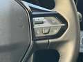 Peugeot 308 SW Active Pack Pure Tech 130PS MT6 Grau - thumbnail 16