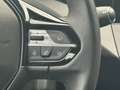 Peugeot 308 SW Active Pack Pure Tech 130PS MT6 Grau - thumbnail 33