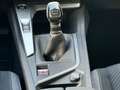 Peugeot 308 SW Active Pack Pure Tech 130PS MT6 Grau - thumbnail 13