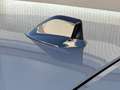 Peugeot 308 SW Active Pack Pure Tech 130PS MT6 Grau - thumbnail 7